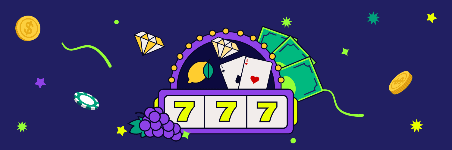 Megbízható Online Casinók - Biztonság és Szórakozás Egy Helyen