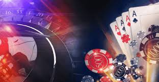 Megbízható Online Casinók - Biztonság és Szórakozás Egy Helyen