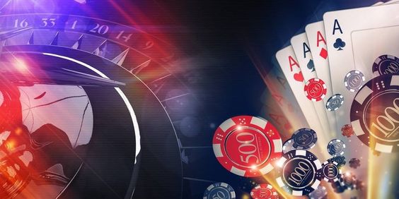 Nejlepší zahraniční casino pro české hráče Co nabízí a jak vybrat to pravé