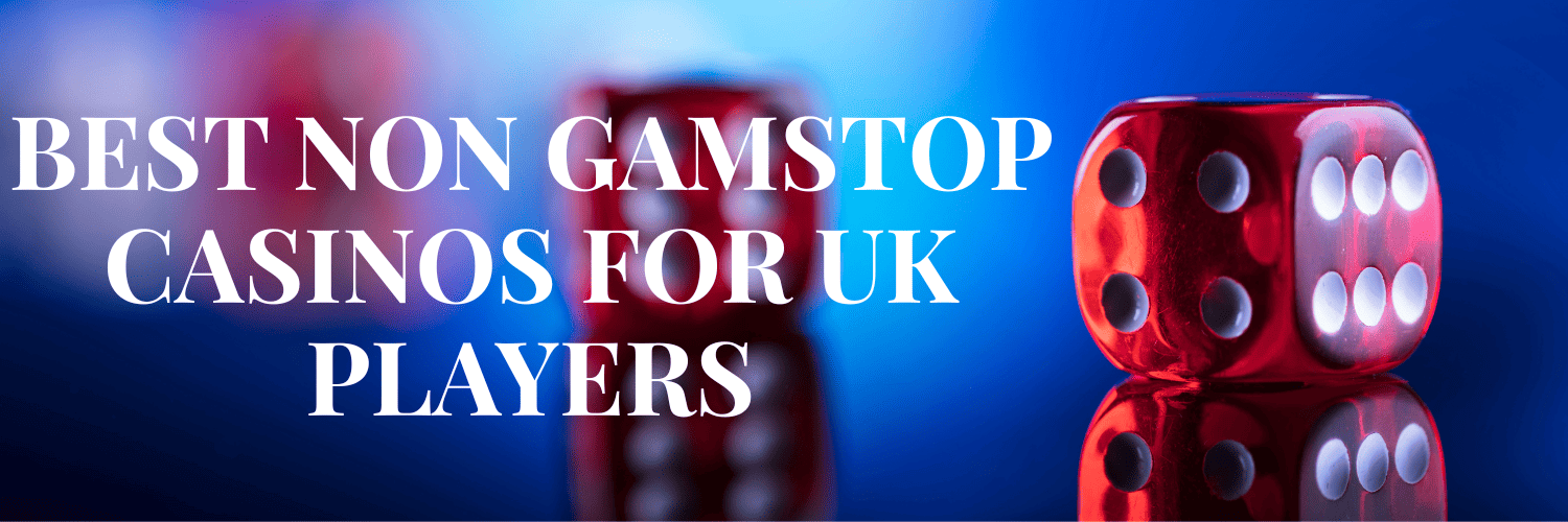 Non Gamstop Casinos UK Your Ultimate Guide to Gaming Freedom