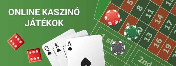 Online kaszinó valódi pénzért Játék, Stratégia és Bónuszok