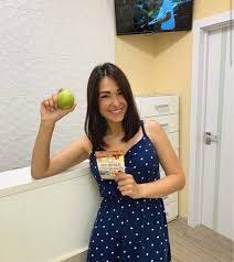 Протезирование зубов Виды, технологии и советы по выбору