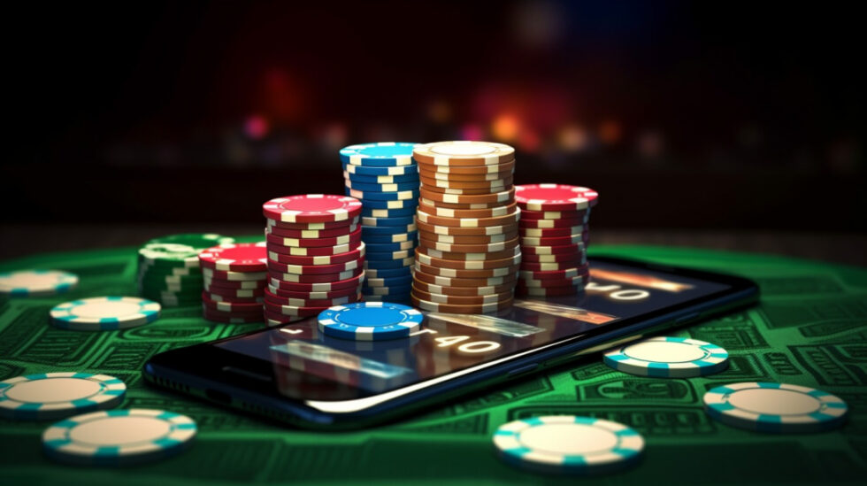 Queen Casino Registration Process 24