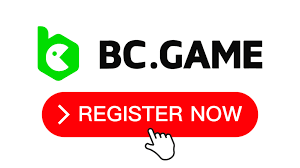 The Future of Gaming How BCGame AI is Transforming the Online Casino Experience The Future of Gaming How BCGame AI is Transforming the Online Casino Experience