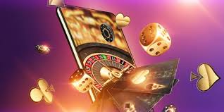 The Perfect Destination for Casino Enthusiasts 1114574563