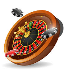 Unveiling the Excitement of Bass Win Casino