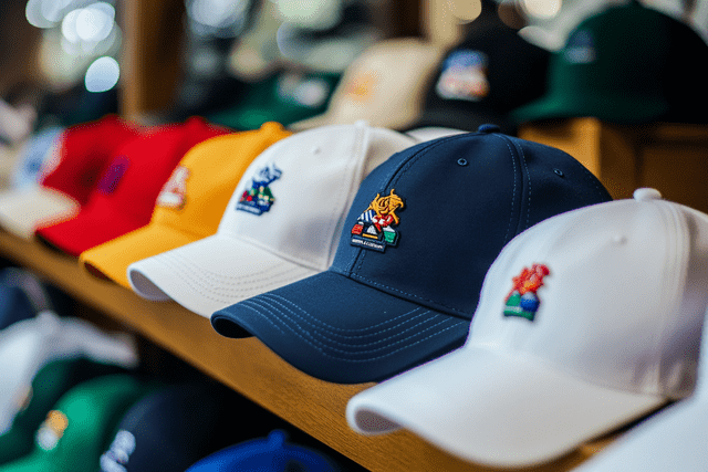 Вышивка на заказ создайте уникальные изделия для себя и своих близких