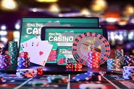 Your Ultimate Guide to Online Casino UK Welcome Bonuses Your Ultimate Guide to Online Casino UK Welcome Bonuses