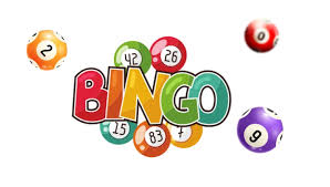 Мир Лото Как Игра Превращается в Увлечение Мир Лото Как Игра Превращается в Увлечение