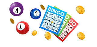 Мир Лото Как Игра Превращается в Увлечение Мир Лото Как Игра Превращается в Увлечение