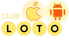 Мир Лото Как Игра Превращается в Увлечение Мир Лото Как Игра Превращается в Увлечение