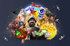 온라인 바카라 최신 트렌드와 전략